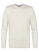 MAGLIA - PETROL M-ROS-KWR201 0009 Petrol 