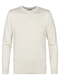 MAGLIA - PETROL M-ROS-KWR201 0009 Petrol 