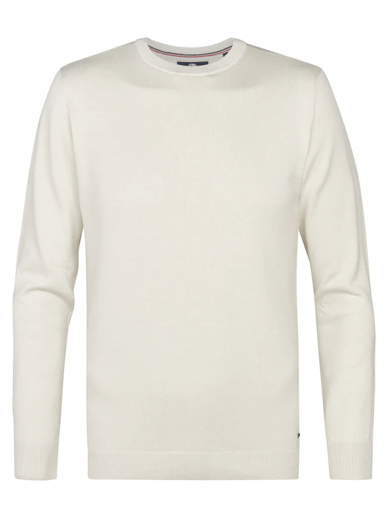 Maglia Petrol