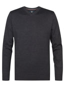 MAGLIA - PETROL M-ROS-KWV200 3118 Petrol 