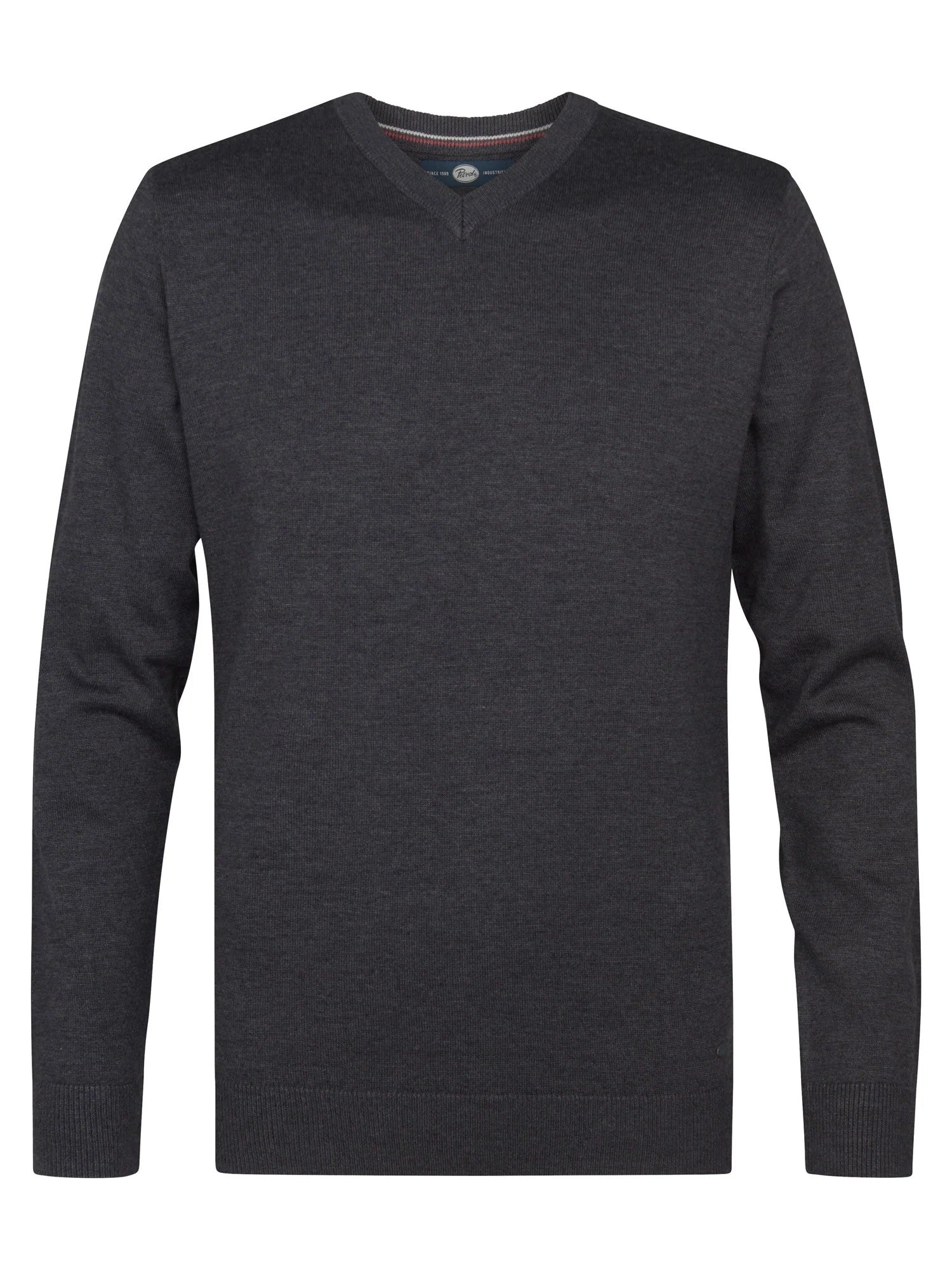 Maglia Petrol