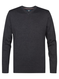 MAGLIA - PETROL M-ROS-KWV200 3118 Petrol 