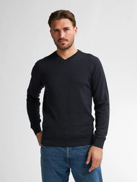 MAGLIA - PETROL M-ROS-KWV200 3118 Petrol 
