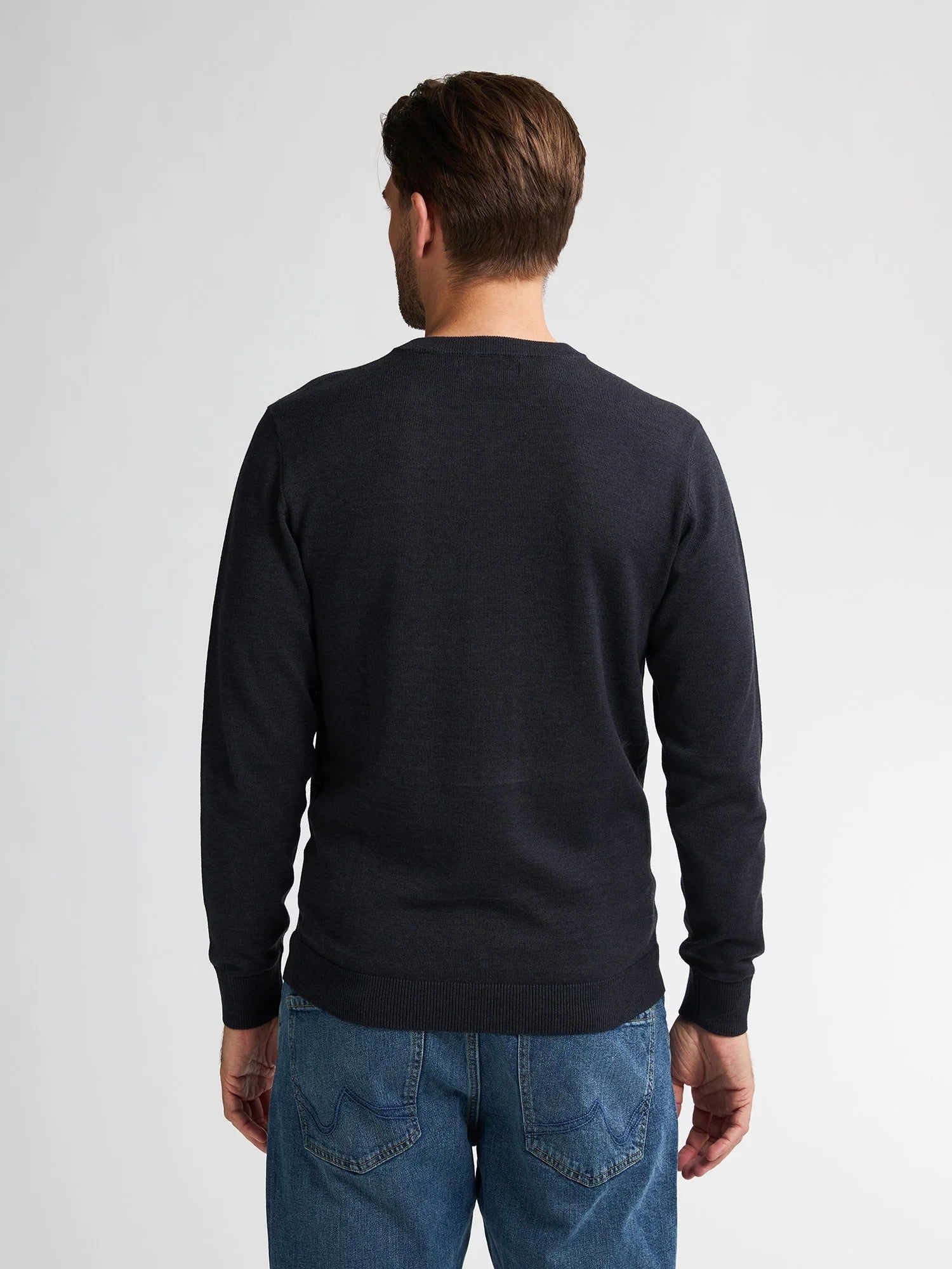 MAGLIA - PETROL M-ROS-KWV200 3118 Petrol 