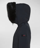 GIUBBINO DONNET - PEUTEREY PED444501191510 983 Peuterey 