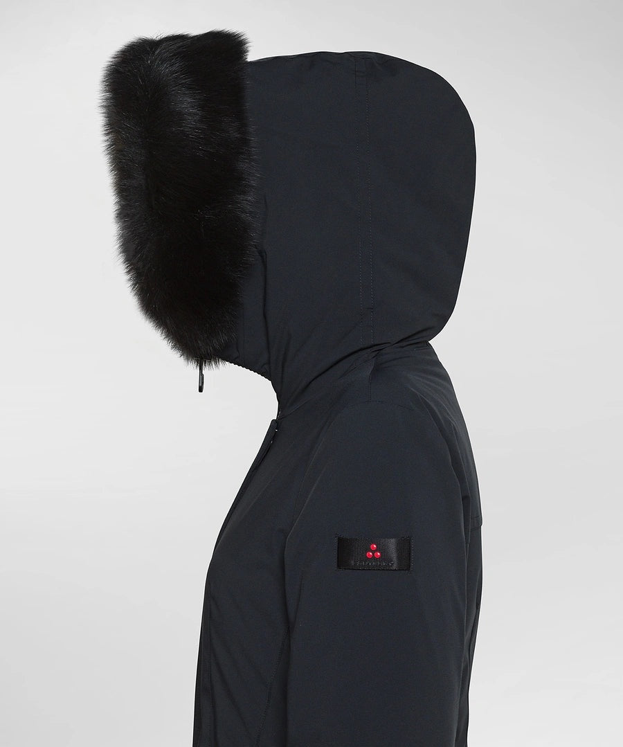 GIUBBINO DONNET - PEUTEREY PED444501191510 983 Peuterey 