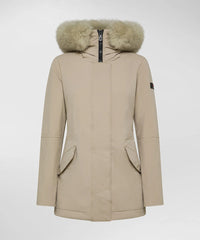 GIUBBINO DONNET - PEUTEREY PED444501191510 983 Peuterey 