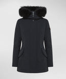 GIUBBINO DONNET - PEUTEREY PED444501191510 UN Peuterey 