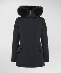 GIUBBINO DONNET - PEUTEREY PED444501191510 UN Peuterey 