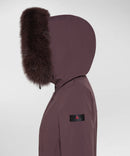 GIUBBINO DONNET - PEUTEREY PED444501191510 UN Peuterey 