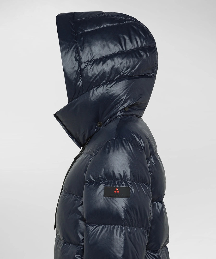 GIUBBOTTO KENID - PEUTEREY PED539501181950 983 Peuterey 