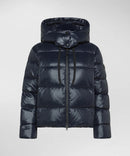 GIUBBOTTO KENID - PEUTEREY PED539501181950 983 Peuterey 