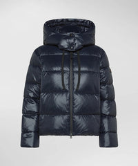 GIUBBOTTO KENID - PEUTEREY PED539501181950 983 Peuterey 