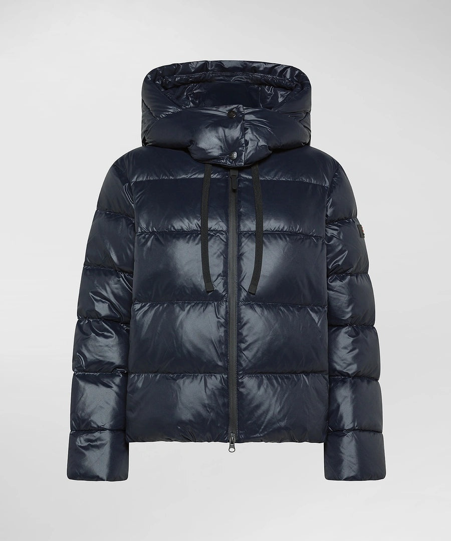 GIUBBOTTO KENID - PEUTEREY PED539501181950 983 Peuterey 