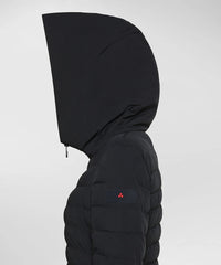 GIUBBINO EWAN - PEUTEREY PED541801180662 UN Peuterey 