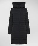 GIUBBINO EWAN - PEUTEREY PED541801180662 UN Peuterey 