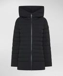 GIUBBOTTO CAMPBELL - PEUTEREY PED541901180662 UN Peuterey 