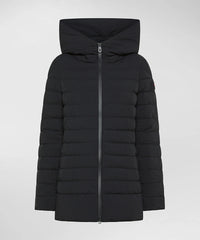 GIUBBOTTO CAMPBELL - PEUTEREY PED541901180662 UN Peuterey 
