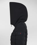 GIUBBOTTO CAMPBELL - PEUTEREY PED541901180662 UN Peuterey 