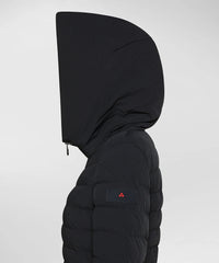 GIUBBOTTO CAMPBELL - PEUTEREY PED541901180662 UN Peuterey 