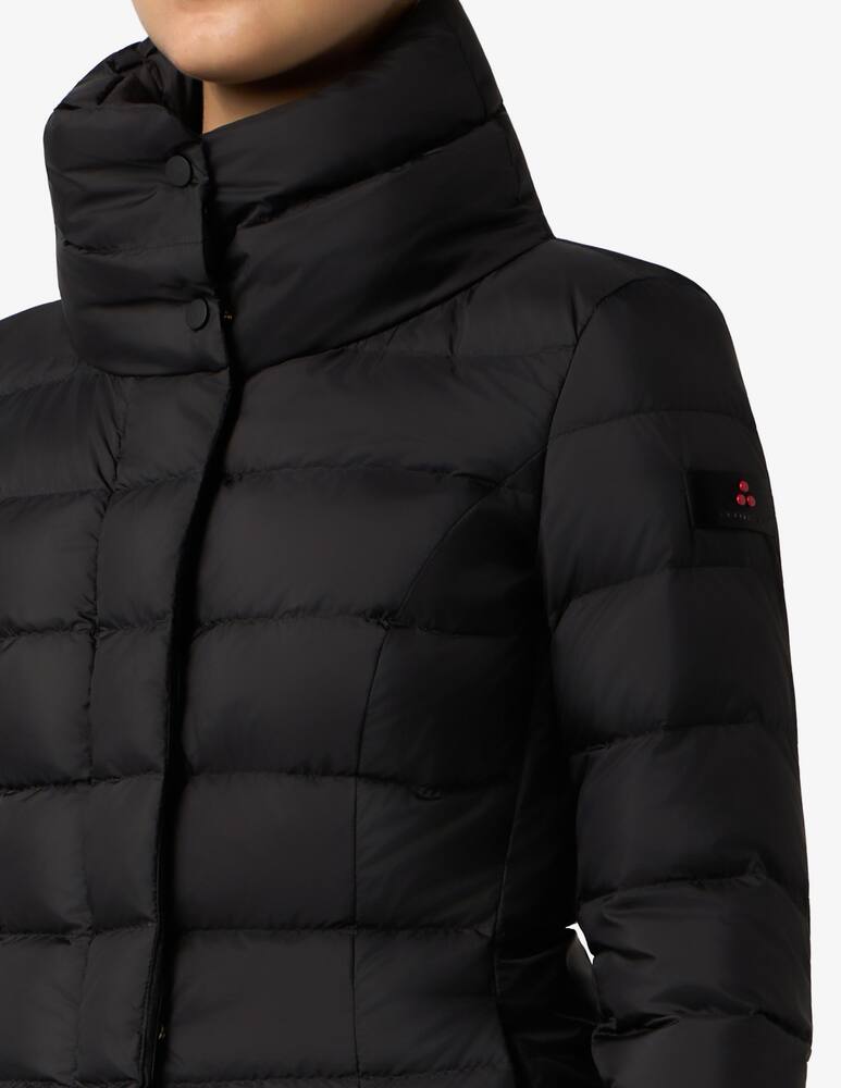 GIUBBOTTO FLAGSTAFF - PEUTEREY PED545501181967 894 Peuterey 