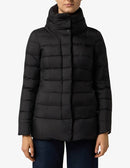 GIUBBOTTO FLAGSTAFF - PEUTEREY PED545501181967 894 Peuterey 