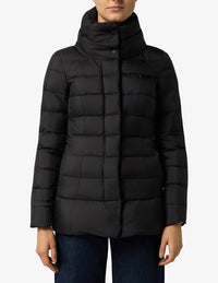 GIUBBOTTO FLAGSTAFF - PEUTEREY PED545501181967 894 Peuterey 