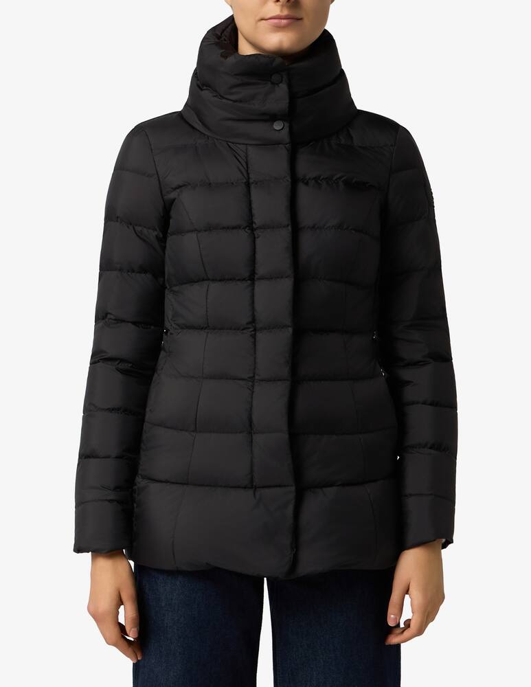 GIUBBOTTO FLAGSTAFF - PEUTEREY PED545501181967 894 Peuterey 