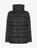 GIUBBOTTO FLAGSTAFF - PEUTEREY PED545501181967 894 Peuterey 