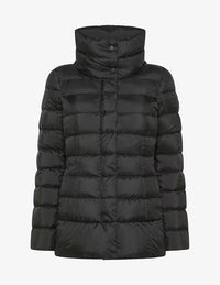 GIUBBOTTO FLAGSTAFF - PEUTEREY PED545501181967 894 Peuterey 
