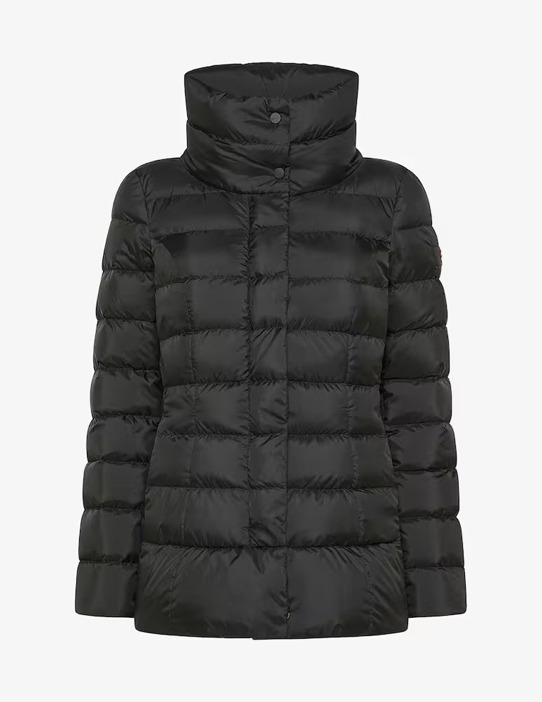 GIUBBOTTO FLAGSTAFF - PEUTEREY PED545501181967 894 Peuterey 
