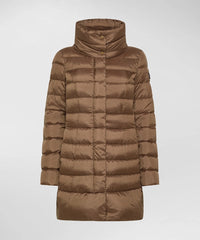 GIUBBOTTO SOBCHAK - PEUTEREY PED545601181967 852 Peuterey 