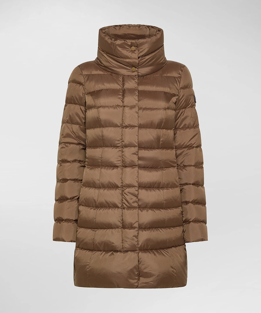 GIUBBOTTO SOBCHAK - PEUTEREY PED545601181967 852 Peuterey 