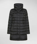 GIUBBOTTO SOBCHAK - PEUTEREY PED545601181967 852 Peuterey 