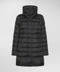 GIUBBOTTO SOBCHAK - PEUTEREY PED545601181967 852 Peuterey 