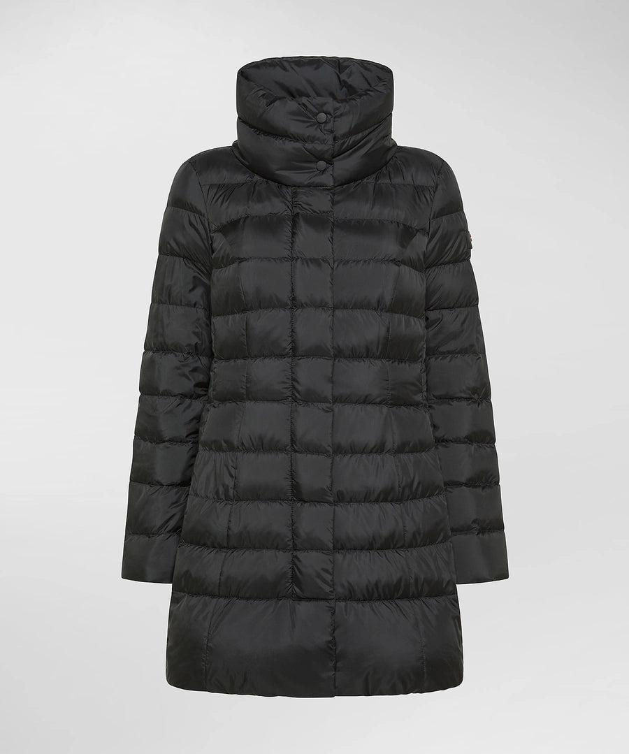 GIUBBOTTO SOBCHAK - PEUTEREY PED545601181967 852 Peuterey 
