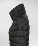 GIUBBOTTO SOBCHAK - PEUTEREY PED545601181967 852 Peuterey 