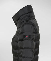 GIUBBOTTO SOBCHAK - PEUTEREY PED545601181967 852 Peuterey 