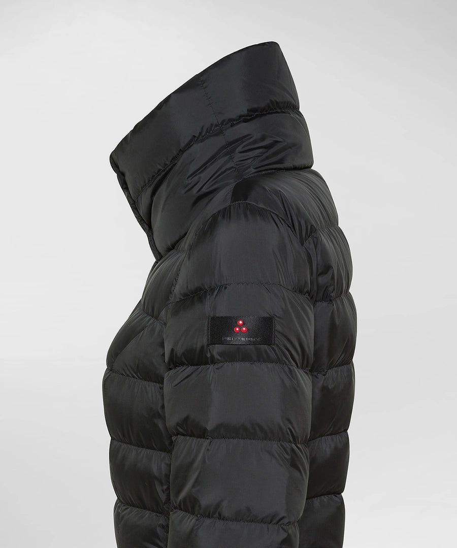 GIUBBOTTO SOBCHAK - PEUTEREY PED545601181967 852 Peuterey 