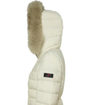 GIUBBOTTO TURMALET - PEUTEREY PED545701190986 TURMALET 808 Peuterey 