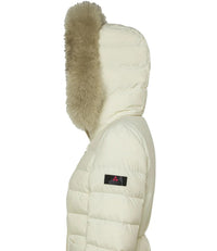 GIUBBOTTO TURMALET - PEUTEREY PED545701190986 TURMALET 808 Peuterey 