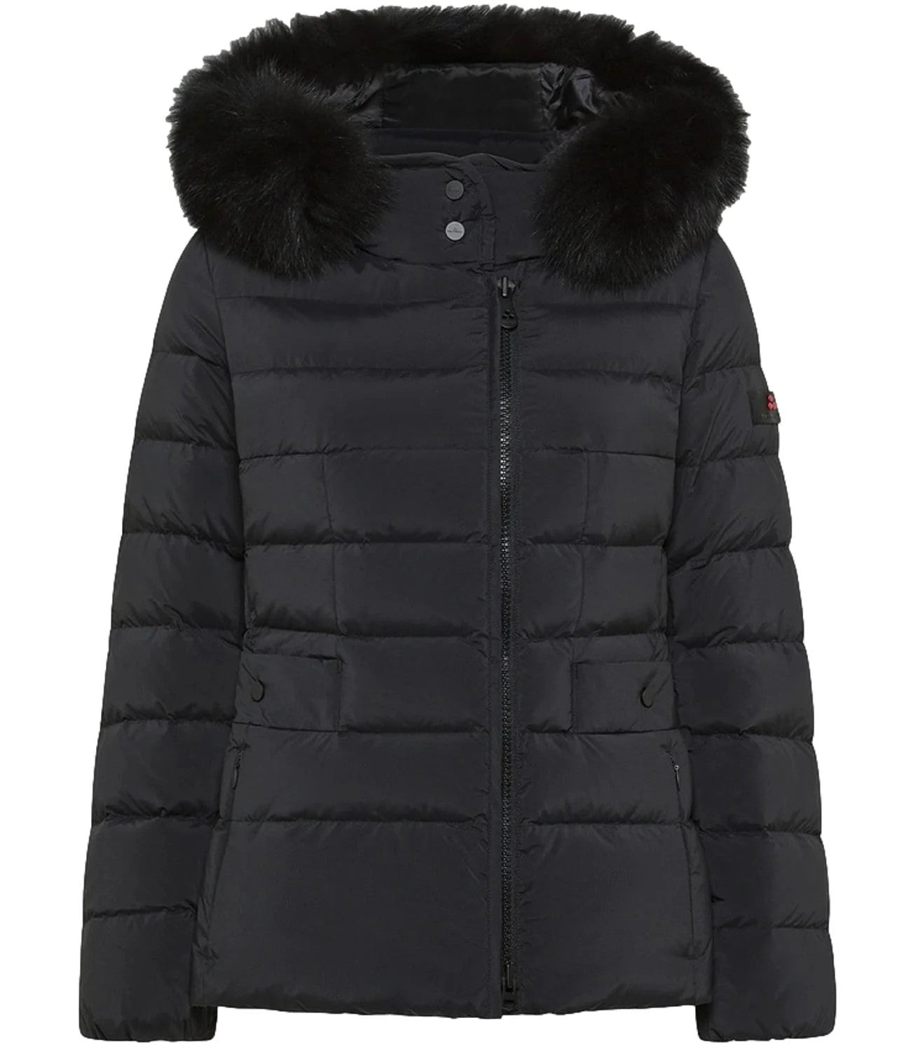 GIUBBOTTO TURMALET - PEUTEREY PED545701190986 808 Peuterey 