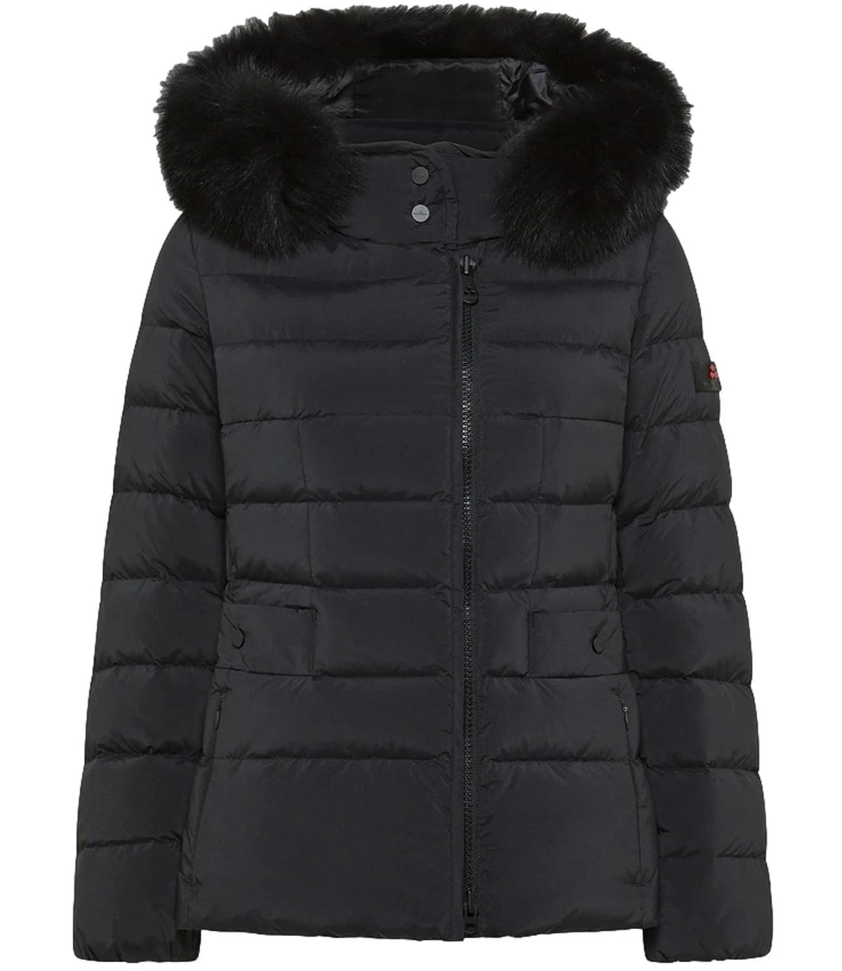 GIUBBOTTO TURMALET - PEUTEREY PED545701190986 TURMALET 808 Peuterey 