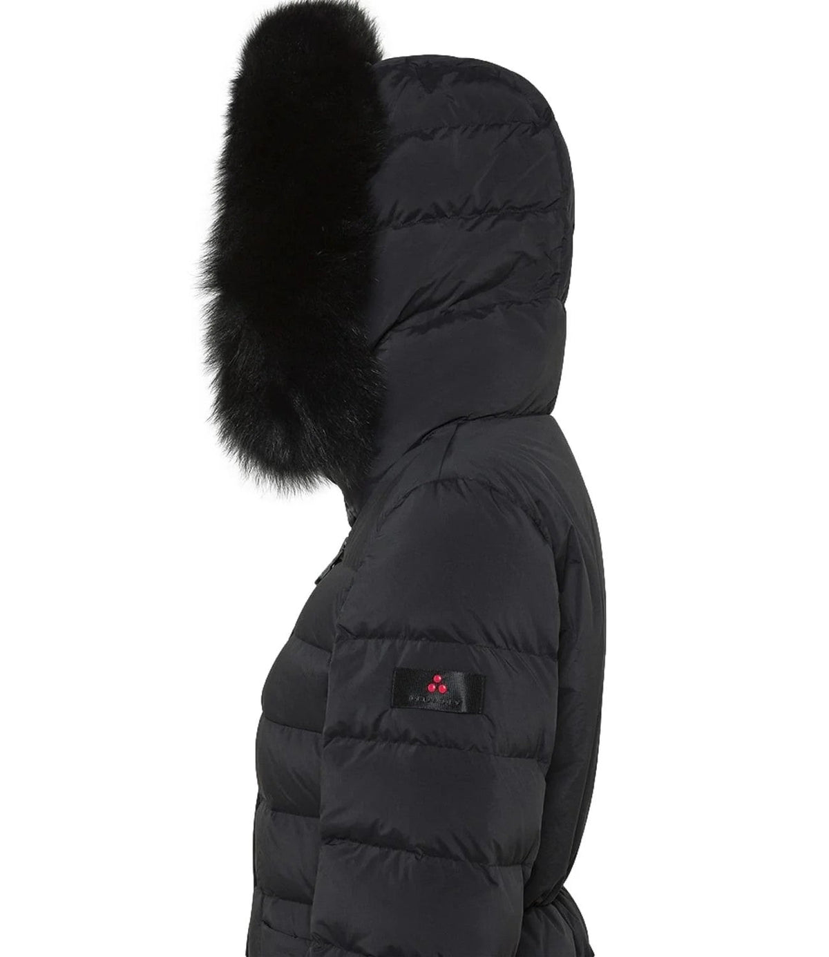 GIUBBOTTO TURMALET - PEUTEREY PED545701190986 TURMALET 808 Peuterey 