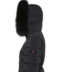 GIUBBOTTO TURMALET - PEUTEREY PED545701190986 TURMALET 808 Peuterey 