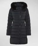 GIUBBOTTO SERIOLA - PEUTEREY PED545801190986 808 Peuterey 