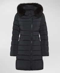 GIUBBOTTO SERIOLA - PEUTEREY PED545801190986 808 Peuterey 