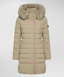 GIUBBOTTO SERIOLA - PEUTEREY PED545801190986 808 Peuterey 