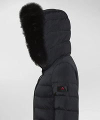 GIUBBOTTO SERIOLA - PEUTEREY PED545801190986 808 Peuterey 