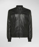 GIUBBOTTO SANDS - PEUTEREY PEU562999011856 UN Peuterey 